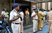 Bomb disposal robots soon for Mumbai police